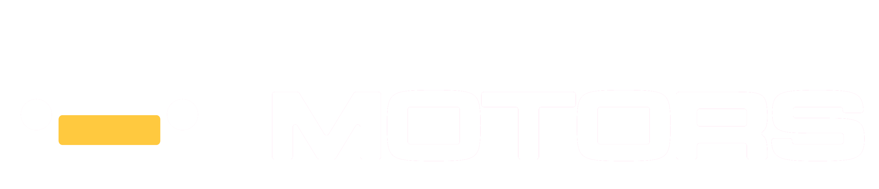 Car garage | Thatcher Motors Ltd